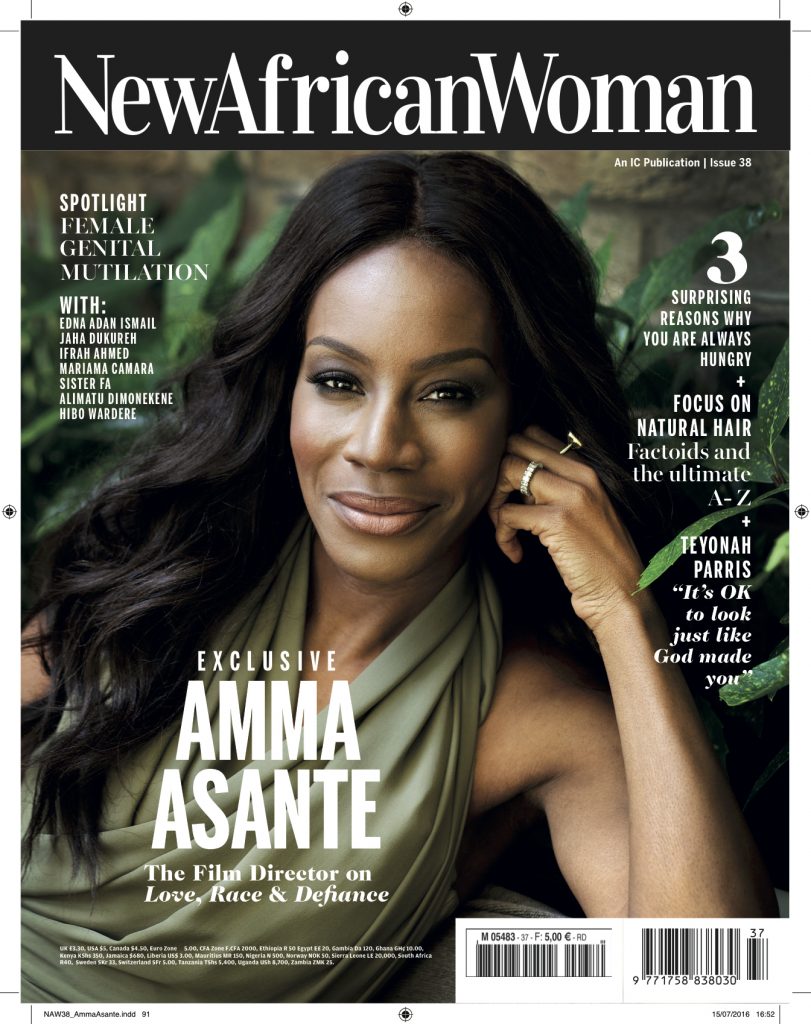 naw38_ammaasantecover1