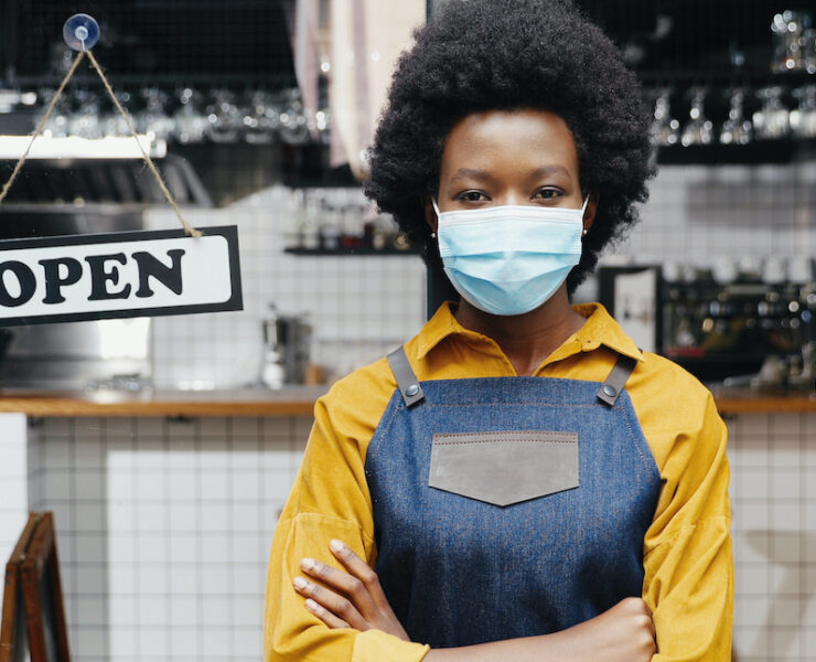 Photo Credit: shutterstock.com/g/M_Agency