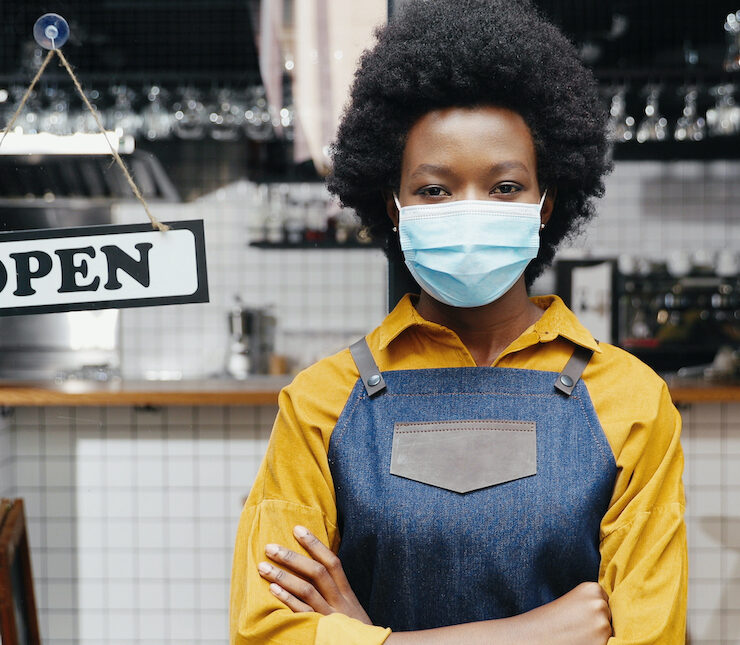 Photo Credit: shutterstock.com/g/M_Agency